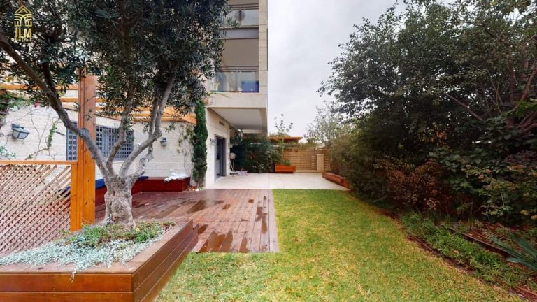 WhatsApp Image 2021-11-03 at 17.13.43 (1)