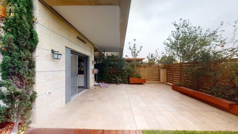 WhatsApp Image 2021-11-03 at 17.13.43 (2)