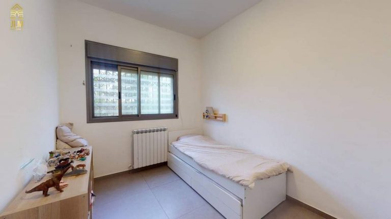 WhatsApp Image 2021-11-03 at 17.13.44 (1)