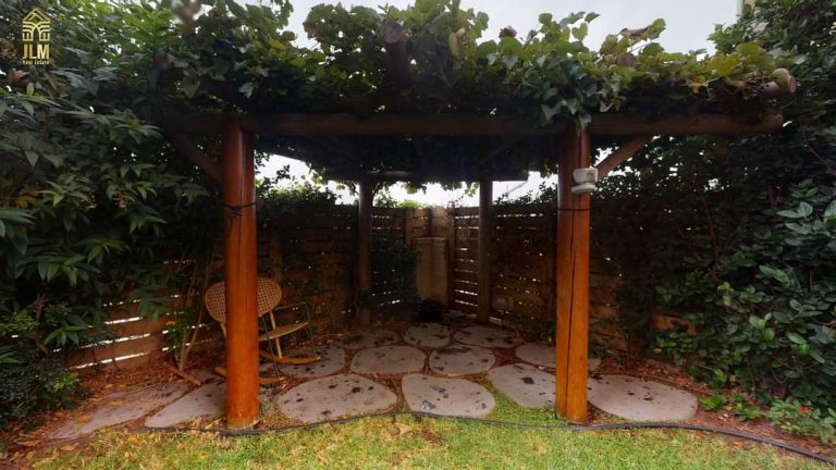 WhatsApp Image 2021-11-03 at 17.13.44 (2)