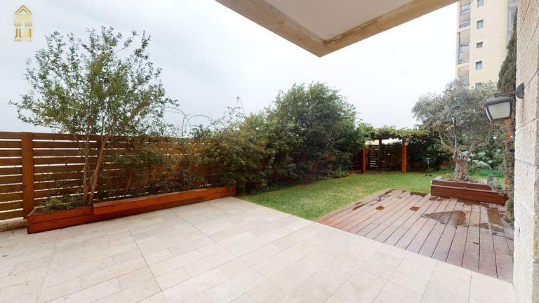 WhatsApp Image 2021-11-03 at 17.13.44 (3)