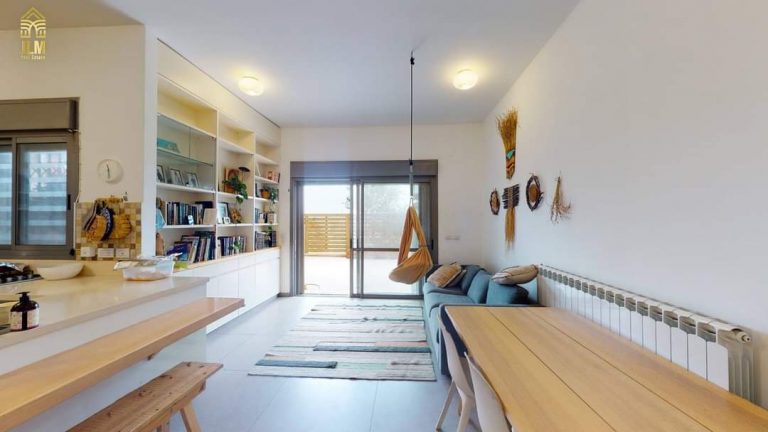 WhatsApp Image 2021-11-03 at 17.13.44