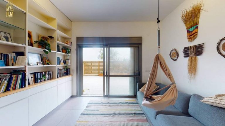 WhatsApp Image 2021-11-03 at 17.13.45 (1)