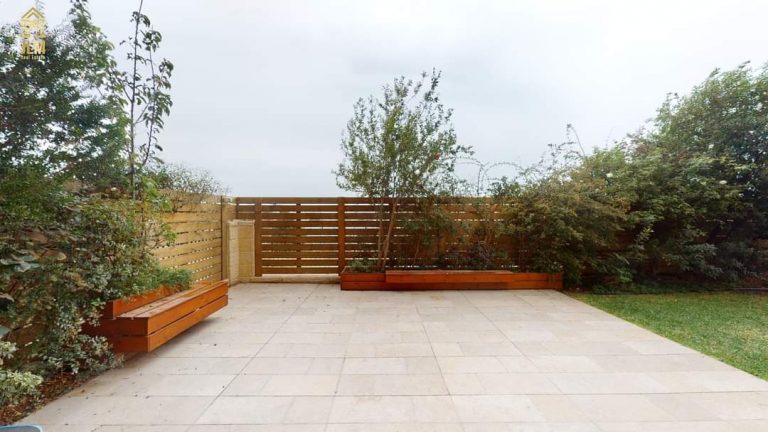 WhatsApp Image 2021-11-03 at 17.13.45 (2)