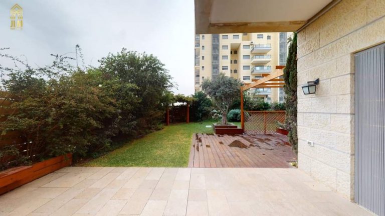 WhatsApp Image 2021-11-03 at 17.13.45