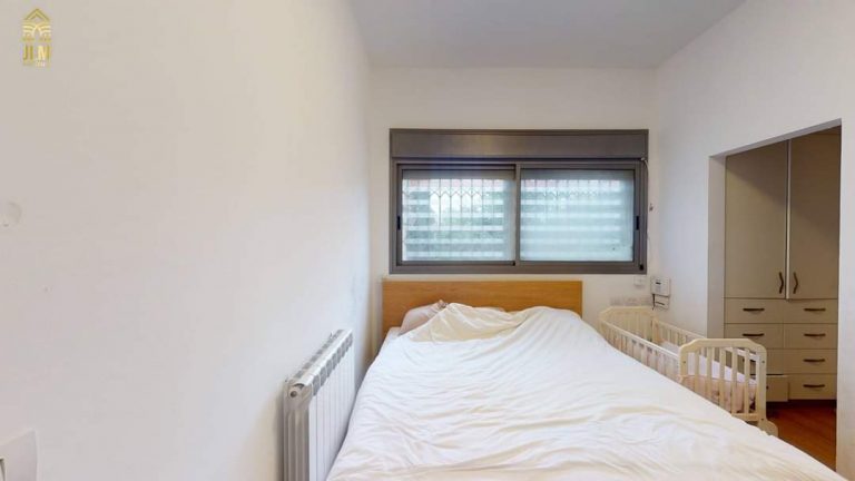 WhatsApp Image 2021-11-03 at 17.13.46 (1)