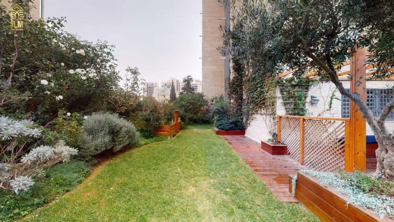 WhatsApp Image 2021-11-03 at 17.13.46