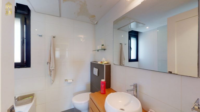 WhatsApp Image 2021-11-03 at 17.15.08