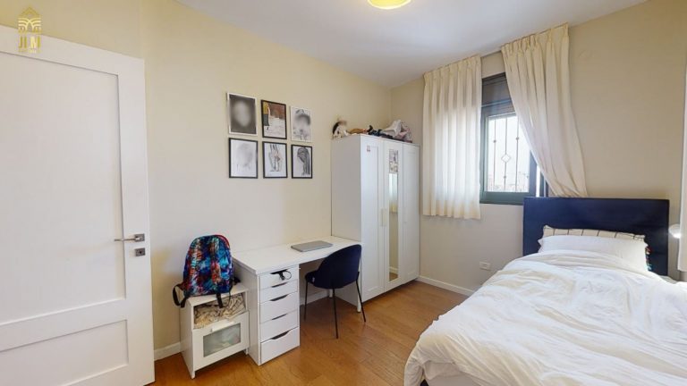 WhatsApp Image 2021-11-03 at 17.15.10 (1)