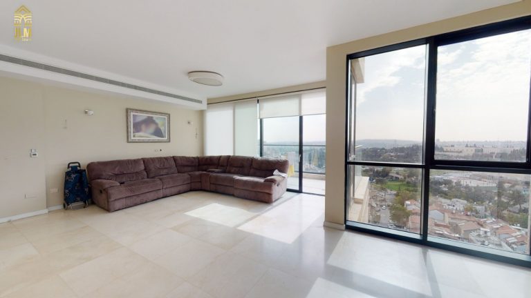 WhatsApp Image 2021-11-03 at 17.15.10