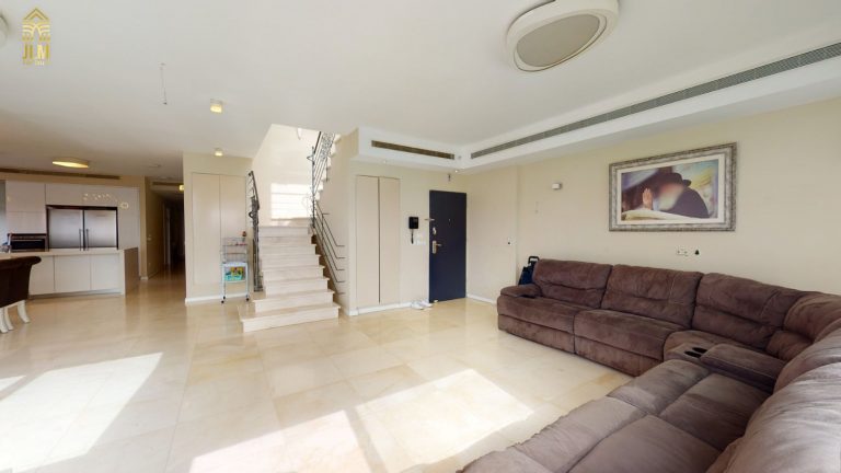 WhatsApp Image 2021-11-03 at 17.15.11