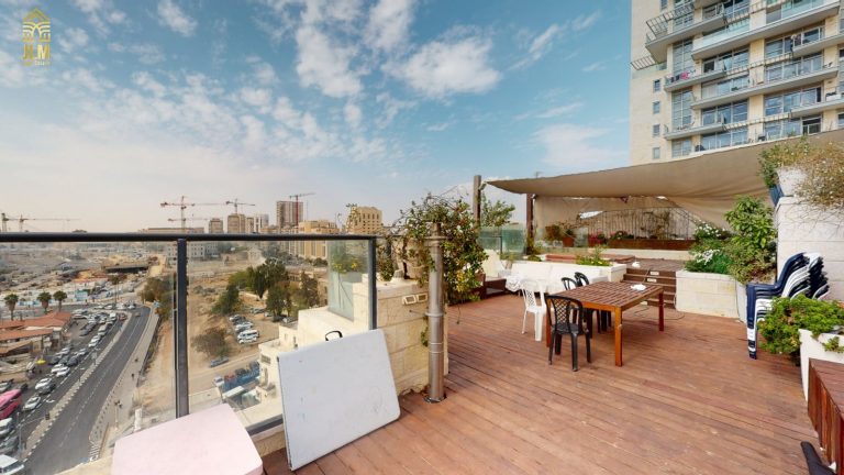 WhatsApp Image 2021-11-03 at 17.15.13