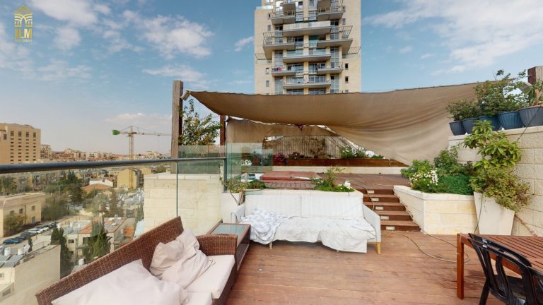 WhatsApp Image 2021-11-03 at 17.15.14 (1)