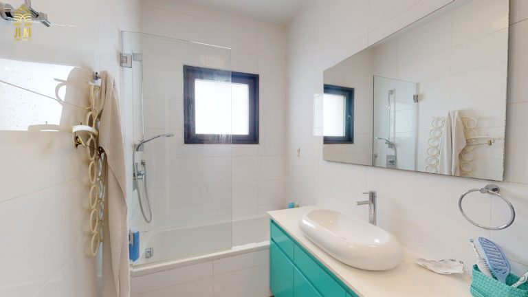 WhatsApp Image 2021-11-03 at 17.15.14