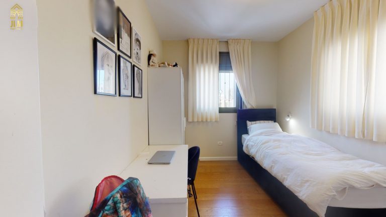 WhatsApp Image 2021-11-03 at 17.15.15 (1)