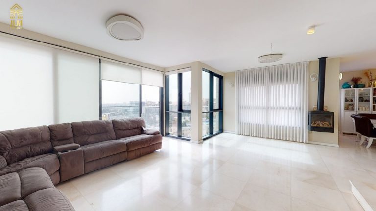 WhatsApp Image 2021-11-03 at 17.15.15 (2)