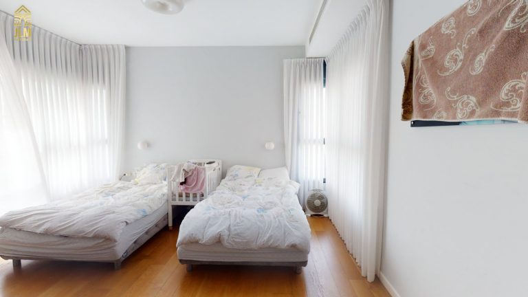 WhatsApp Image 2021-11-03 at 17.15.15