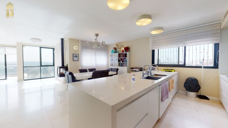 WhatsApp Image 2021-11-03 at 17.15.16 (1)