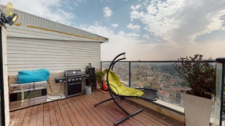 WhatsApp Image 2021-11-03 at 17.15.16 (2)