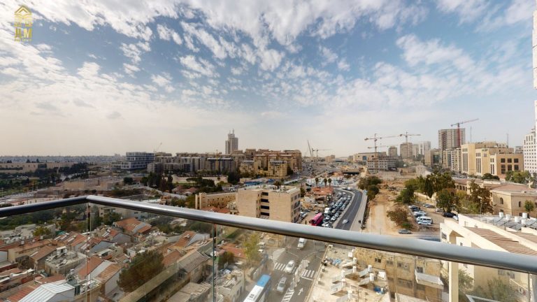 WhatsApp Image 2021-11-03 at 17.15.16 (3)