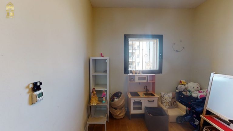 WhatsApp Image 2021-11-03 at 17.15.16