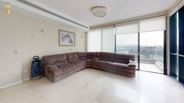 WhatsApp Image 2021-11-03 at 17.15.17 (1)