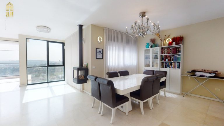 WhatsApp Image 2021-11-03 at 17.15.17 (2)