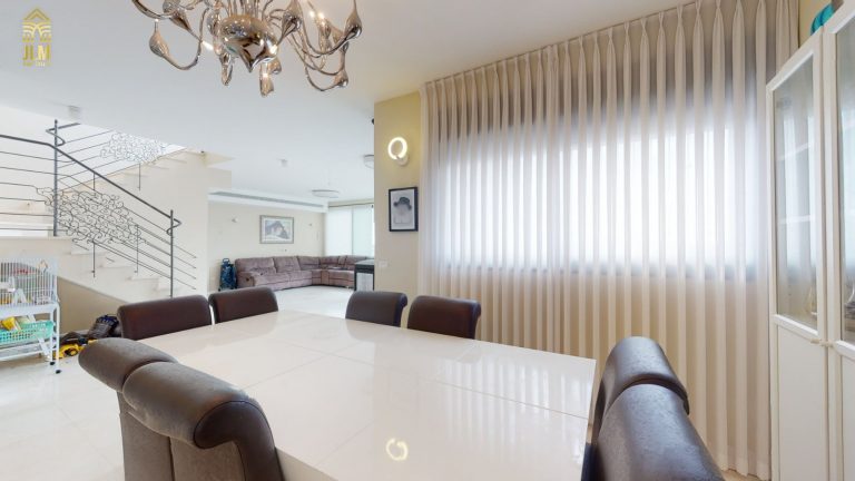 WhatsApp Image 2021-11-03 at 17.15.17