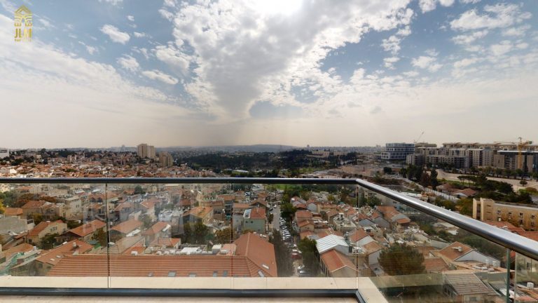 WhatsApp Image 2021-11-03 at 17.15.18 (1)