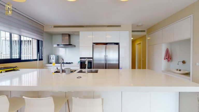 WhatsApp Image 2021-11-03 at 17.15.18 (2)