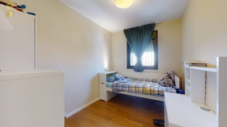 WhatsApp Image 2021-11-03 at 17.15.18 (3)