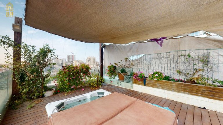 WhatsApp Image 2021-11-03 at 17.15.18