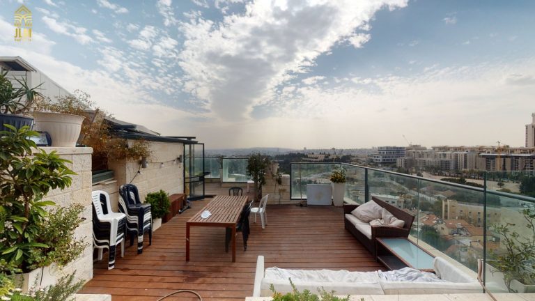 WhatsApp Image 2021-11-03 at 17.15.19 (1)