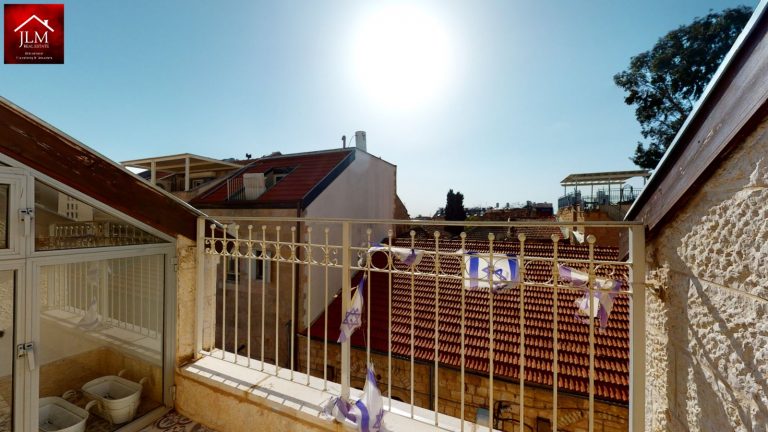 WhatsApp Image 2021-11-03 at 17.16.14