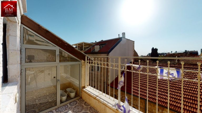 WhatsApp Image 2021-11-03 at 17.16.15 (1)