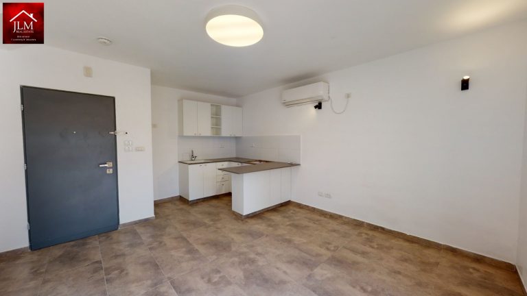 WhatsApp Image 2021-11-03 at 17.16.15 (2)