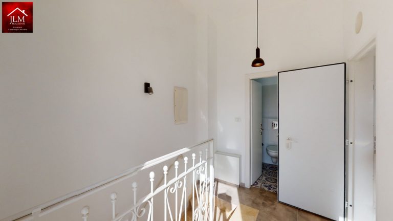 WhatsApp Image 2021-11-03 at 17.16.15