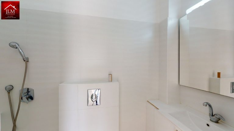 WhatsApp Image 2021-11-03 at 17.16.16 (1)