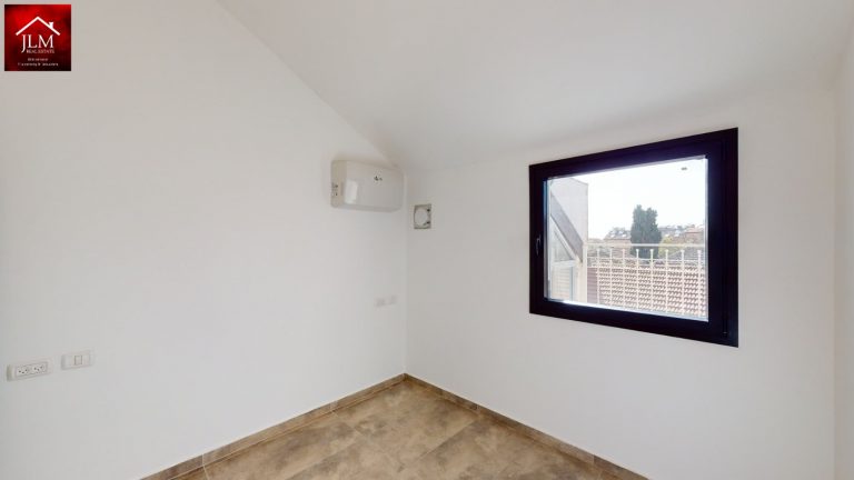 WhatsApp Image 2021-11-03 at 17.16.16 (2)