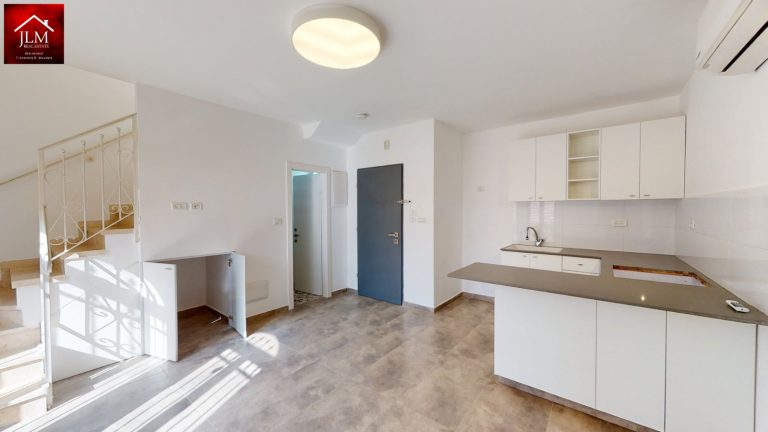 WhatsApp Image 2021-11-03 at 17.16.16 (3)