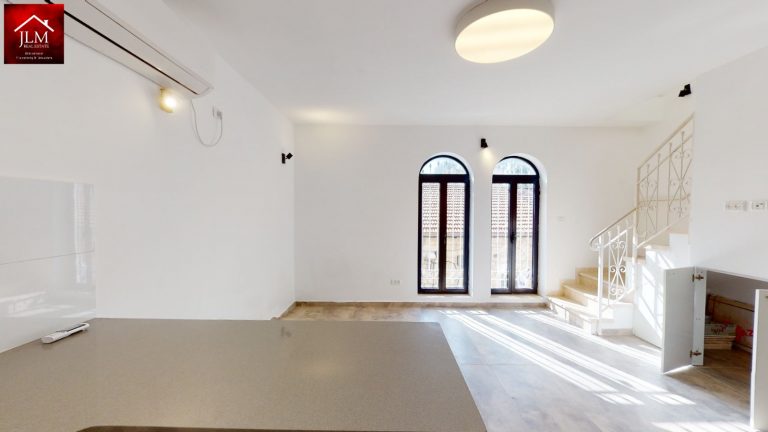 WhatsApp Image 2021-11-03 at 17.16.16