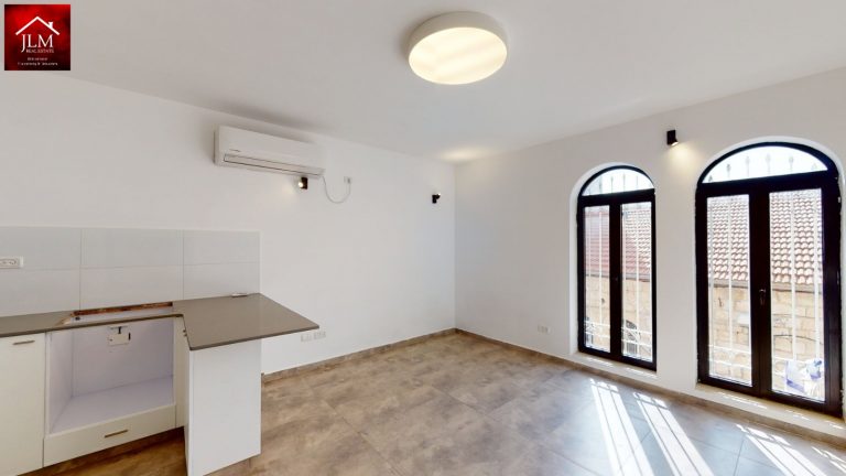 WhatsApp Image 2021-11-03 at 17.16.17